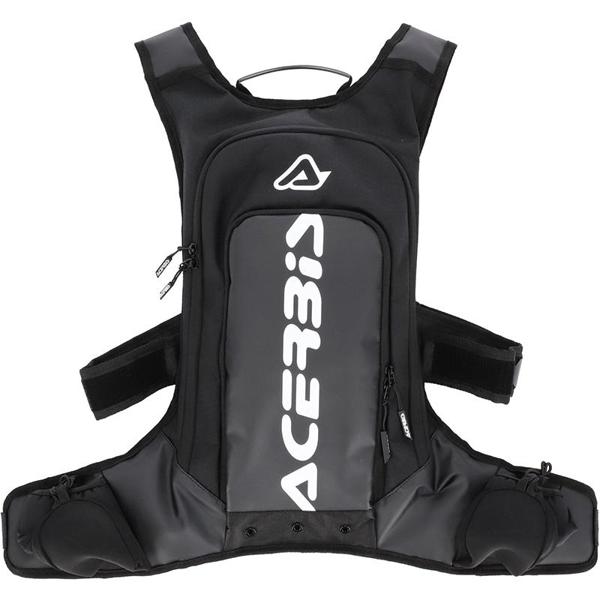ACERBIS-sac-a-dos-x-storm-image-118155037-cover-0