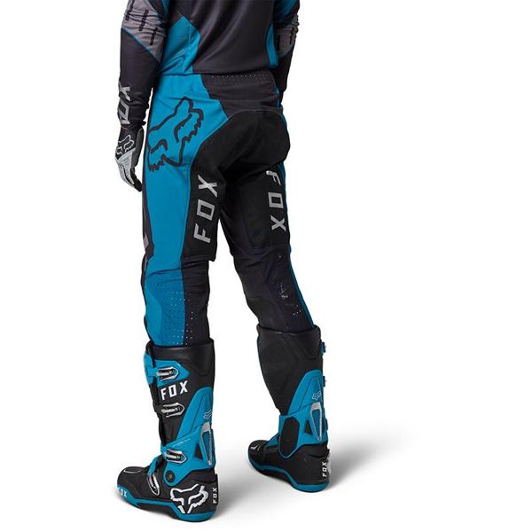 FOX-pantalon-cross-flexair-ryaktr-image-57625396-cover-2