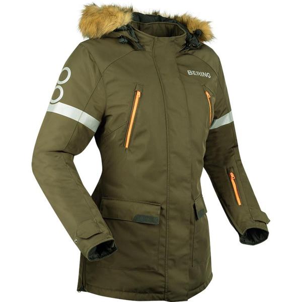 BERING-blouson-wembley-lady-image-87235349-cover-0
