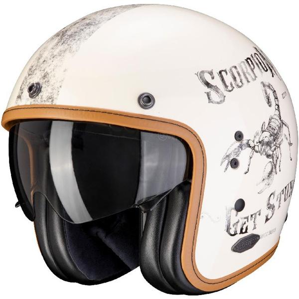 SCORPION-casque-belfast-carbon-pique-image-26304224-cover-0