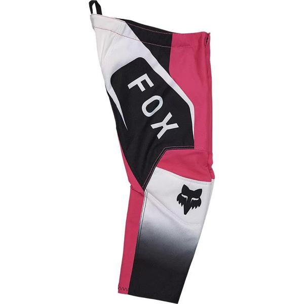 FOX-pantalon-cross-kids-girls-180-lean-image-118618469-cover-1