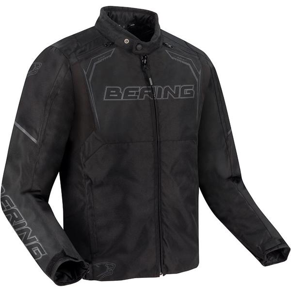 BERING-blouson-sweek-image-67648703-cover-0