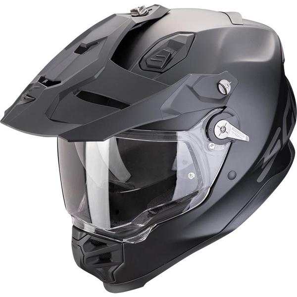 SCORPION-casque-crossover-adf-9000-air-solid-image-86071427-cover-0