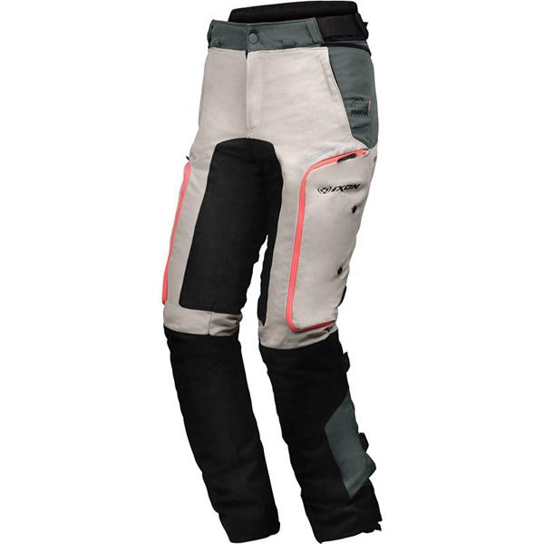 IXON-pantalon-vidar-pt-image-69544268-cover-0