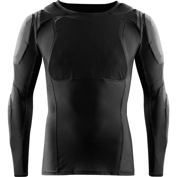 FOX-gilet-de-protection-base-frame-pro-image-13166021-cover-0