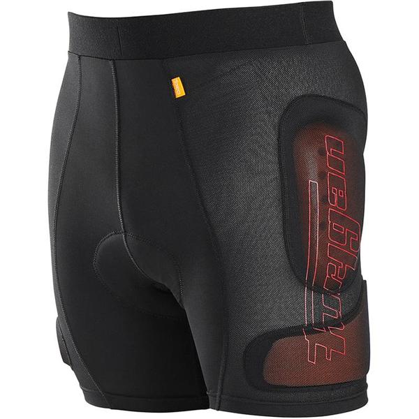 FURYGAN-short-de-protection-short-x-road-d3o-image-97901351-cover-0