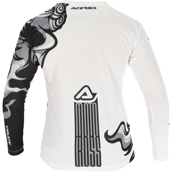 ACERBIS-maillot-cross-mx-j-kid-two-image-42516776-cover-2