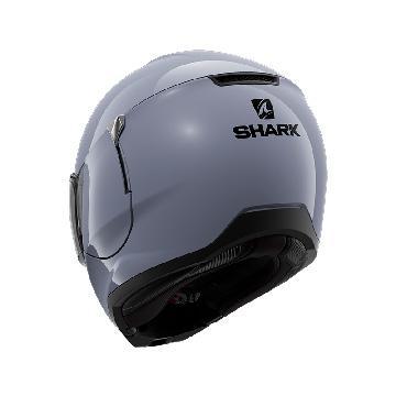 SHARK-casque-evojet-blank-image-26767196-cover-2
