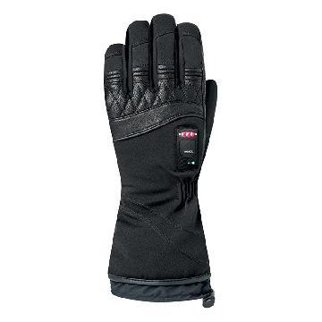 RACER-gants-chauffants-connectic-4-image-31772218-cover-0