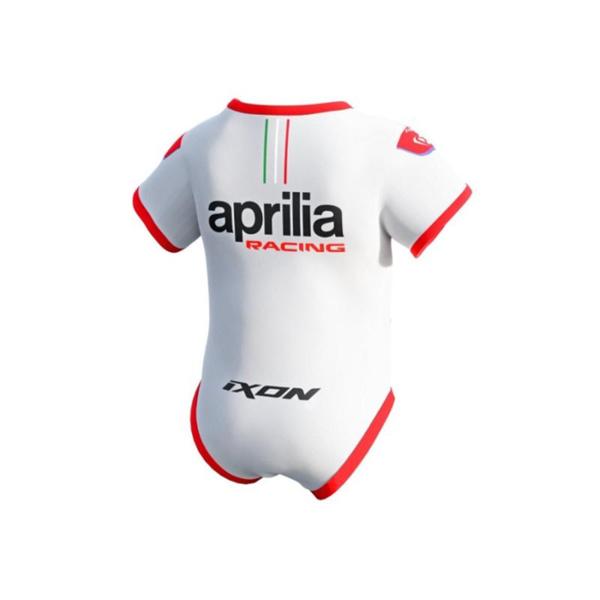 IXON-body-bb-aprilia-23-image-122695319-cover-1