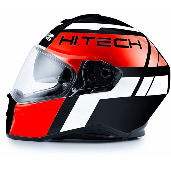 BLAUER-casque-force-one-800-image-11771895-cover-0