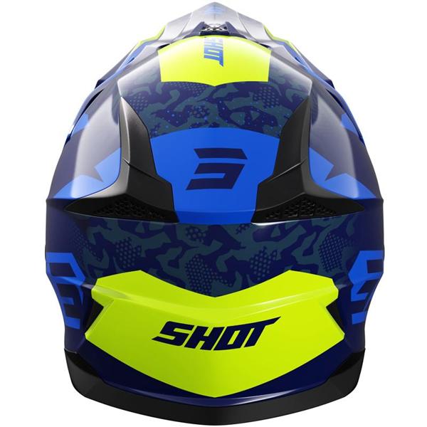SHOT-casque-cross-pulse-kid-airfit-image-84100627-cover-2