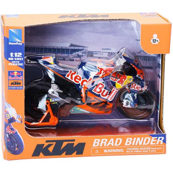 NEWRAY-replique-16-moto-gp-ktm-red-bull-b-binder-image-119586933-cover-1