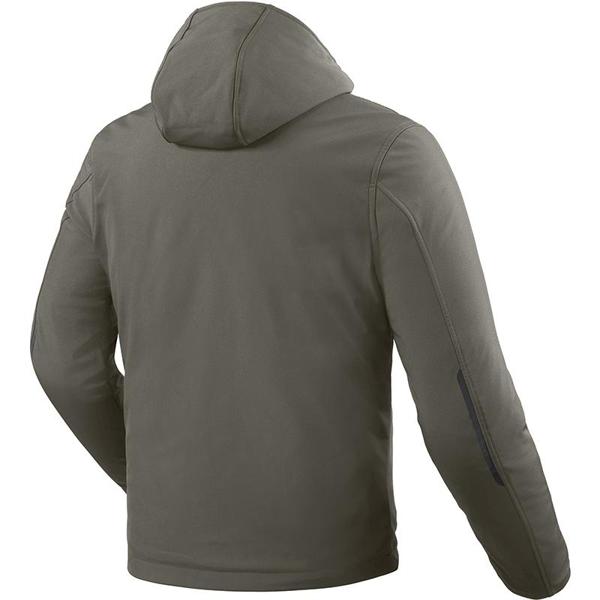 REVIT-blouson-traffic-h2o-image-46979272-cover-1