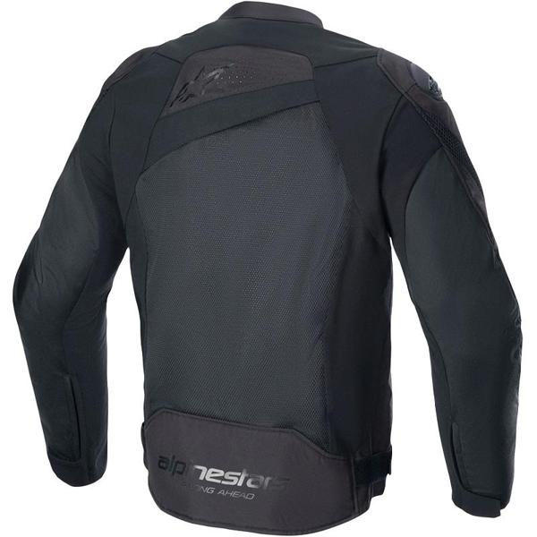 ALPINESTARS-blouson-t-gp-plus-r-v4-airflow-image-99594388-cover-1