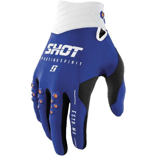 SHOT-gants-cross-spirit-image-36029074-cover-0