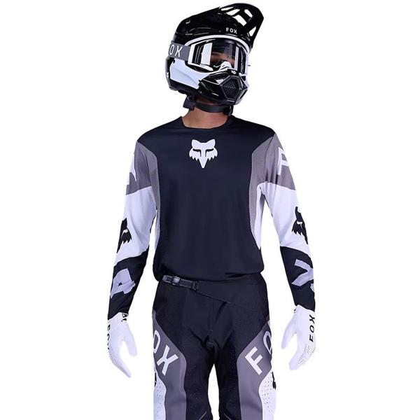 FOX-maillot-cross-360-tine-image-135918237-cover-2