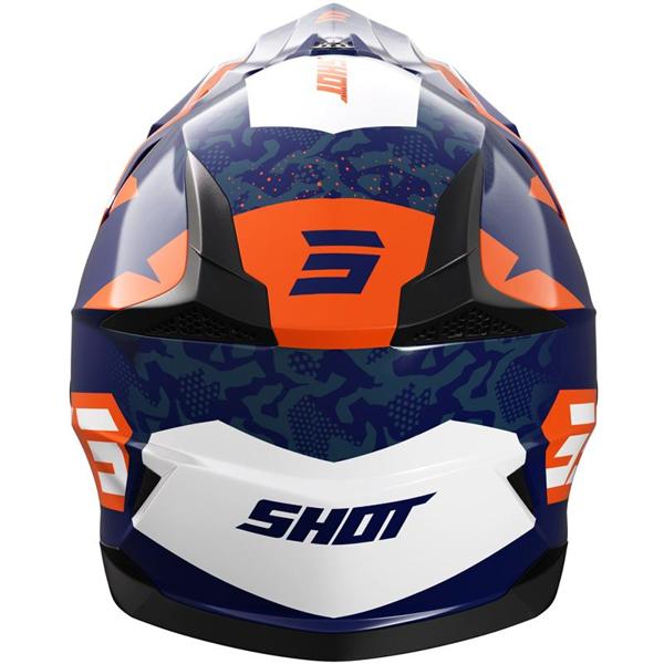 SHOT-casque-cross-pulse-airfit-image-84100802-cover-2