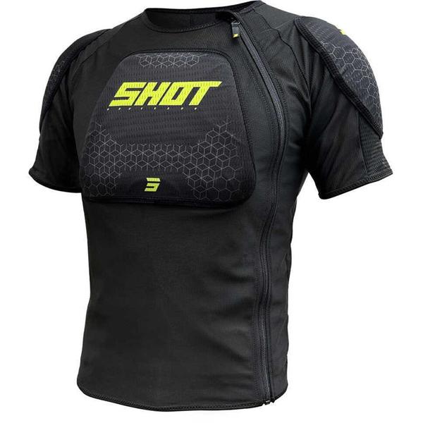 SHOT-gilet-de-protection-airlight-image-118689333-cover-0