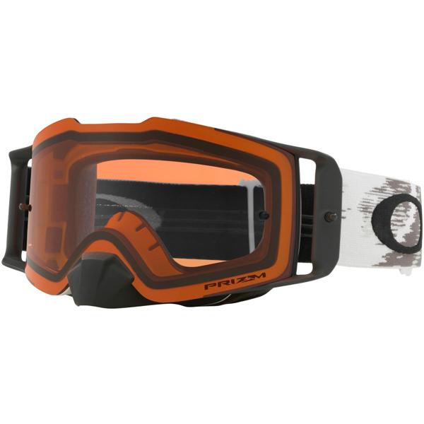 OAKLEY-masque-cross-front-line-mx-image-13165666-cover-0