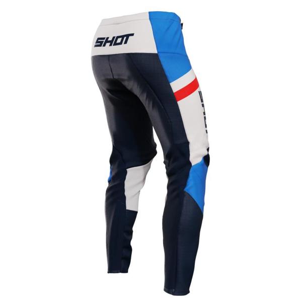 SHOT-pantalon-cross-contact-legend-image-84100464-cover-1