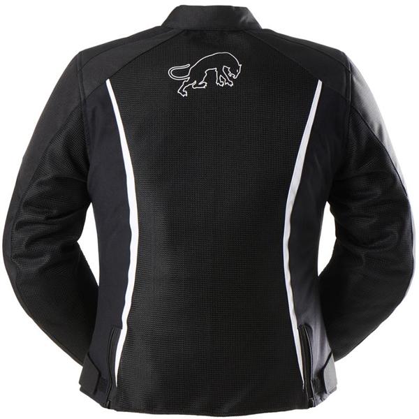 FURYGAN-blouson-odessa-vented-3en1-image-68532761-cover-2