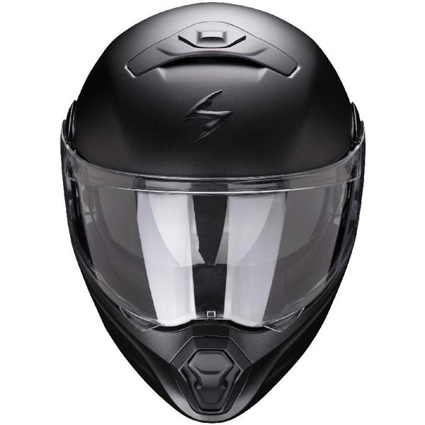 SCORPION-casque-exo-930-solid-image-26304294-cover-1