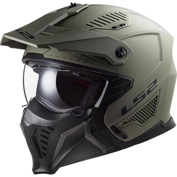 LS2-casque-of606-drifter-solid-image-62188933-cover-0
