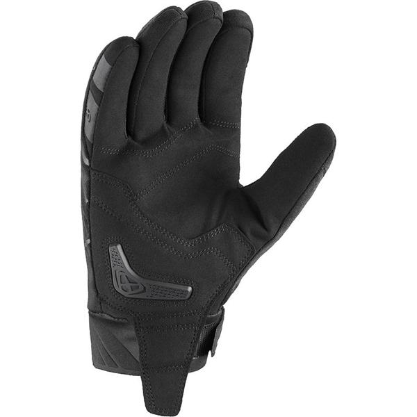 IXON-gants-pro-hurricane-2-image-116997523-cover-1