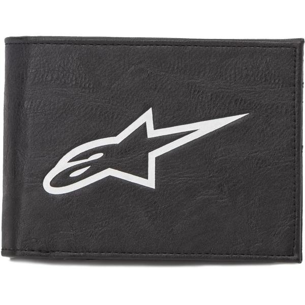 ALPINESTARS-porte-monnaie-equip-bifold-wallet-image-5477242-cover-0