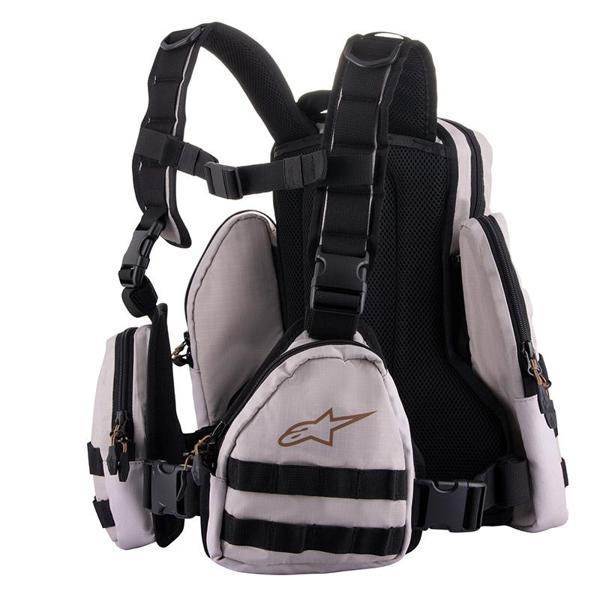 ALPINESTARS-sac-a-dos-techdura-tactical-pack-image-87234830-cover-1