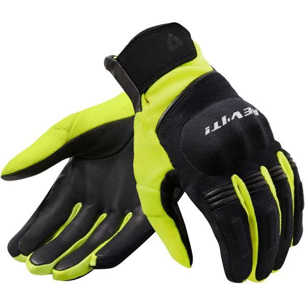 REVIT-gants-mosca-h2o-image-31772595-cover-0