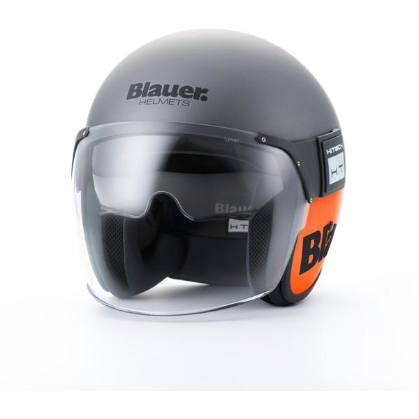 BLAUER-casque-pod-image-11772021-cover-0