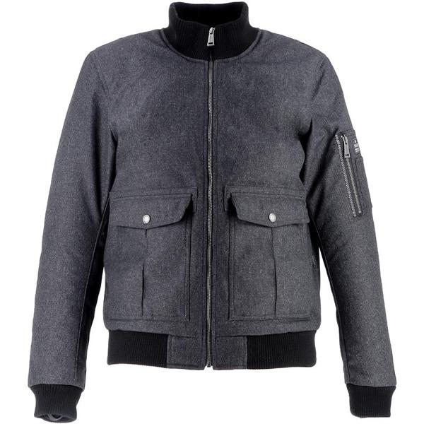 HELSTONS-blouson-officer-image-87794056-cover-1