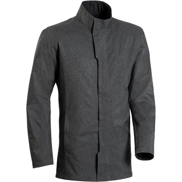 IXON-veste-pradel-image-23156078-cover-0