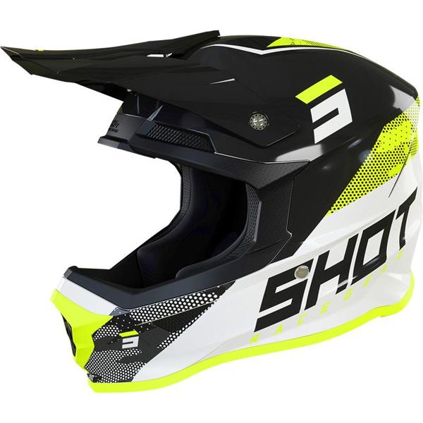 SHOT-casque-cross-furious-camo-image-42079069-cover-0