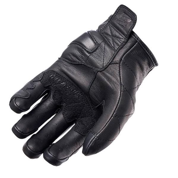 FIVE-gants-sport-city-woman-image-130439962-cover-1
