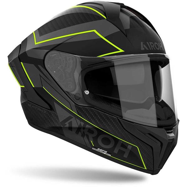AIROH-casque-matryx-sentinel-image-119004684-cover-1