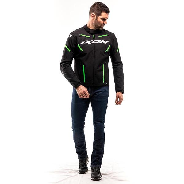 IXON-blouson-striker-image-58441602-cover-2