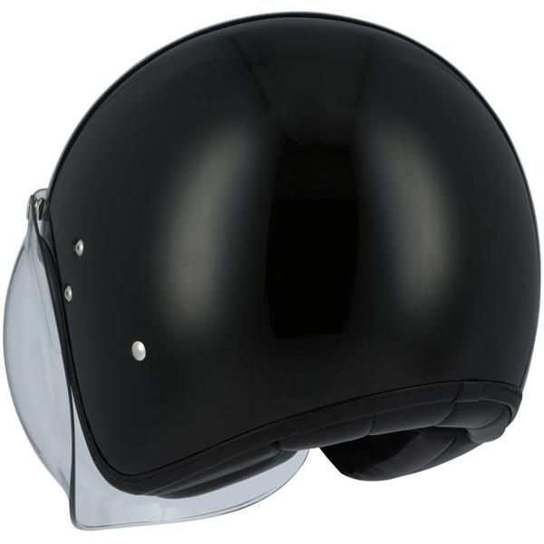 ASTONE-casque-vintage-fiber-monocolor-image-15976843-cover-1