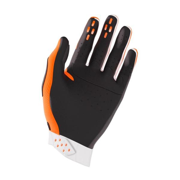 SHOT-gants-cross-race-image-56208672-cover-1
