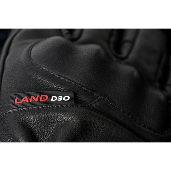 FURYGAN-gants-land-lady-d3o-375-image-14317172-cover-2