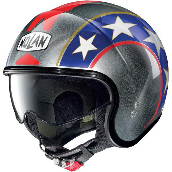 NOLAN-casque-n21-old-glory-scratched-image-30089684-cover-0