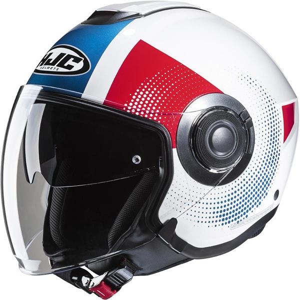 HJC-casque-i40n-pyle-mc21-image-87235141-cover-0