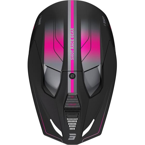 SHOT-casque-cross-furious-aim-image-84100613-cover-1