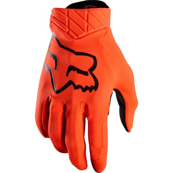 FOX-gants-cross-airline-image-13165575-cover-0