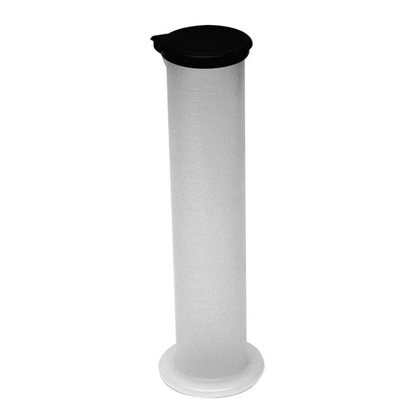 MAXXE-doseur-huile-image-5475835-cover-0