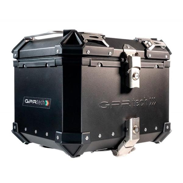 GPRTECH-top-case-alpi-tech-alu-black-dosseret-45-litres-image-128295770-cover-0