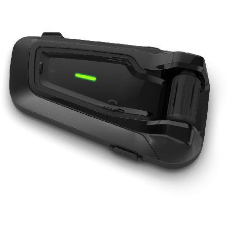 CARDO-intercom-packtalk-black-solo-image-61704193-cover-0