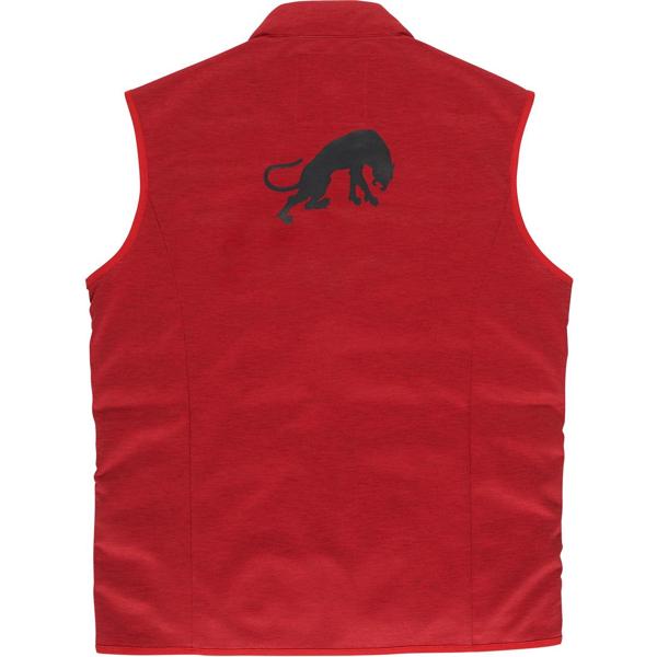 FURYGAN-gilet-gordon-image-14317190-cover-1